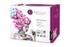 Toner INKDIGO do XEROX WC 3325 11K black 106R02312